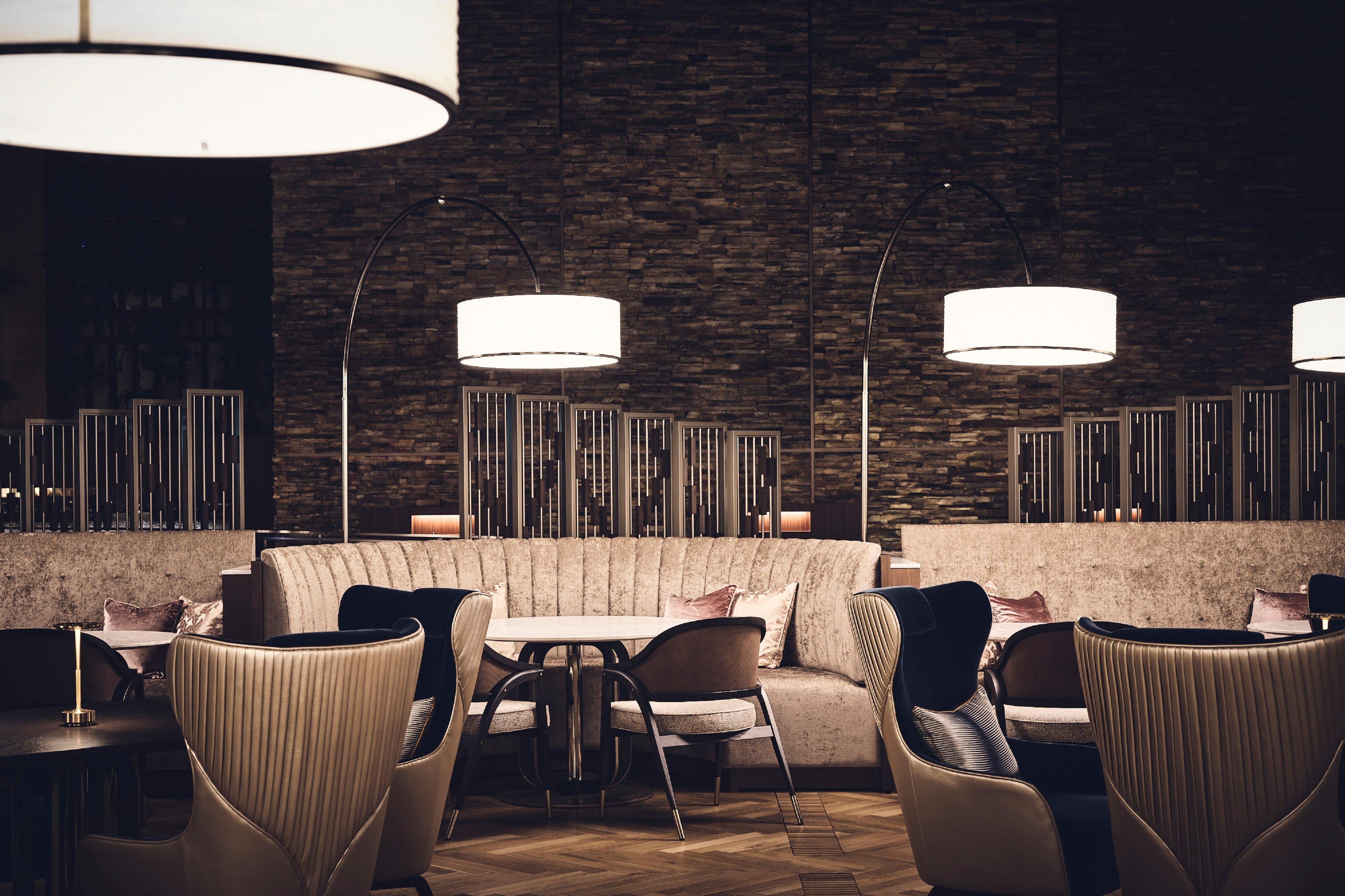 Hotel The Strings By Intercontinental, Tokyo By Ihg Zewnętrze zdjęcie